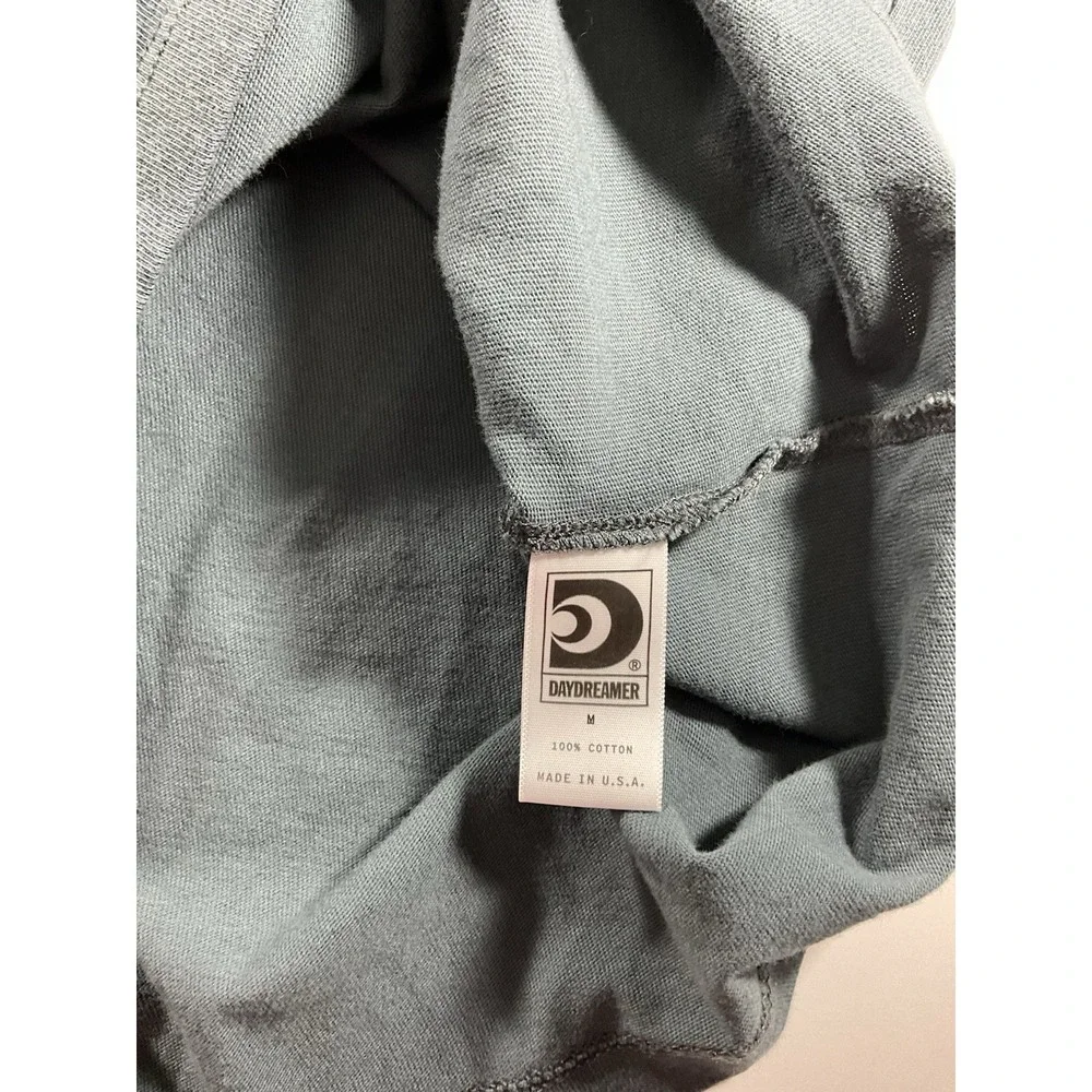 DayDreamer Gray 